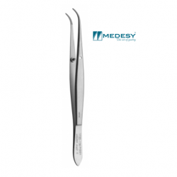 Medesy Tweezer Perry mm130 #1122