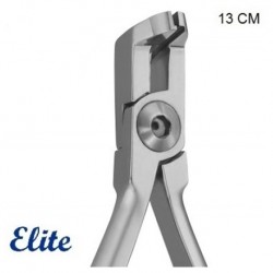 Elite Distal End Cutter TC (#ED-002 TC)