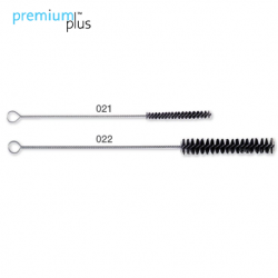 Premium Plus Aspirator Brushes 6pcs/pack 