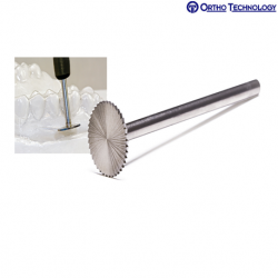 Ortho Technology Galaxy Cutting Wheel 1 Per Pack #88800