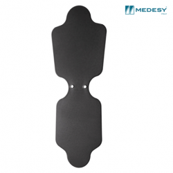 Medesy Contrastors Blades, Per Piece #4918/3