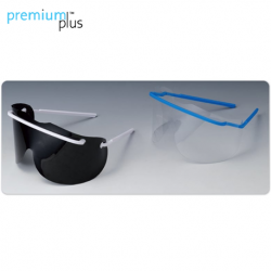 Disposable Eye Shields & Replacement Lenses/ Protectives Glasses