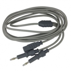 Bipolar Cable, Per Unit