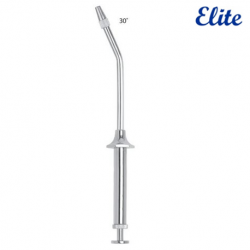 Elite Single Amalgam Carrier, Per Unit #ED-200-093A