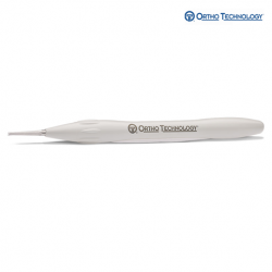 Ortho Technology Lotus Plus DS SLB Turn Key Instrument, Per Unit