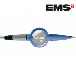 EMS Air Flow Handy 2 + Connector 