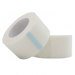 Surgical Paper Tape without Dispenser, 1