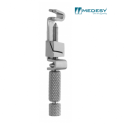 Medesy Matrix Retainer Tofflemire Junior #4976