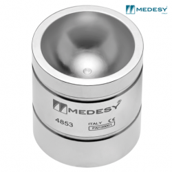 Medesy MTA Well, Per Unit #4853