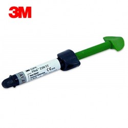 3M Filtek Z250XT Nano Hybrid Universal Restorative Syringe