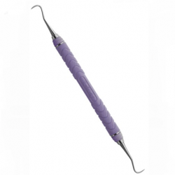 Hu-Friedy H6/H7 Hygienist Scaler
