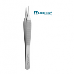 Medesy Tweezer Adson #1046
