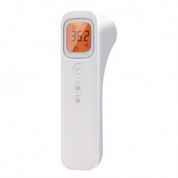 Dayou Non Contact Infrared Forehead Thermometer
