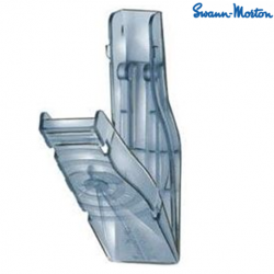 Swann Morton Surgical Blade Removers, #BR-5502 (50pcs/box)