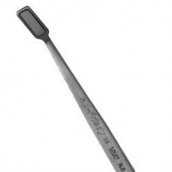 Hu-Friedy Micro Mirror 2mm X 7mm #MM7