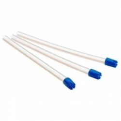 Disposable Saliva Ejector (100pcs/bag)