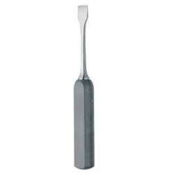 German Bone Lexer Chisel, 22cm, Per Unit (Asian Brand)