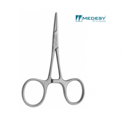 Medesy Plier Hartmann mm90 #1517