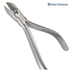 Ortho Technology X7 Multi-Use Cutter, Per Unit