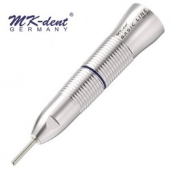 MK-Dent Basic-Line Straight Handpiece 1:1