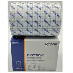 Smith&Nephew Electofix Retention Bandage, Per Roll