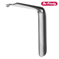 Hu-Friedy Austin Tissue Retractor 