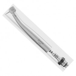 Jinme J6 High Speed Fiber Optic Handpiece Zero-Retraction