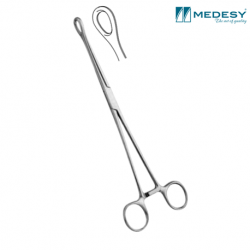 Medesy Plier Foerster mm250 #8537