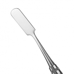 Hu-Friedy Periosteal Elevator Labanca #PPLABANCA6
