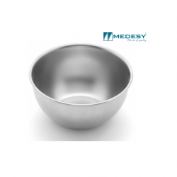 Medesy Mixing Cup N.2 #1152