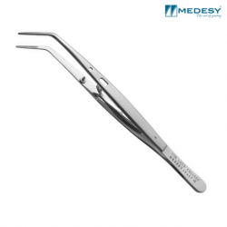 Medesy Tweezer College mm150 With Lock #1118
