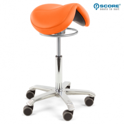 Score Jumper Balance Stool, Per Unit