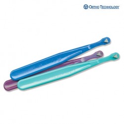 Ortho Technology Bite Stick Autoclavable, Per Unit