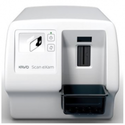 [GroupBuy] Kavo Scan Exam Intraoral X-ray System
