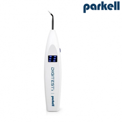 Parkell Digitest Pulp Tester