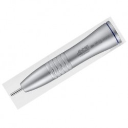 Jinme M2-Sh Internal Straight Handpiece, Titanium Coated