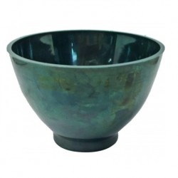 Soft Mixing Bowl, Medium