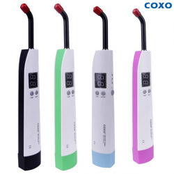 Coxo Dental DB-686 Deli Led Curing Light, Per Unit