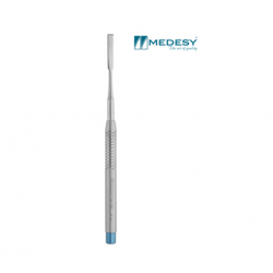 Medesy Chisel Wakefield 2W mm4.9 #942