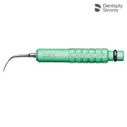 Dentsply Sirona 25K Cavitron Insert Focused Spray SlimLine #SLI-10S Per Piece