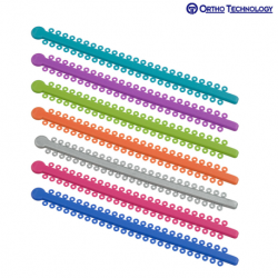 Ortho Technology Power Sticks