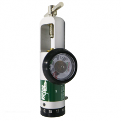 Assure Oxygen Regulator, Slimlite victor