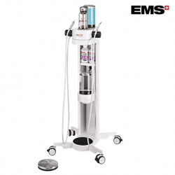 EMS Airflow Station+ Per Unit #DW-048A