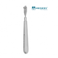 Medesy Molar Band Seater #4873