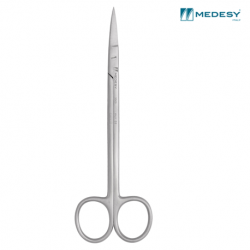 Medesy Scissor Kelly mm160 