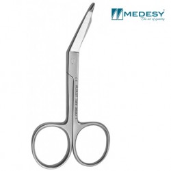 Medesy Scissor Lister