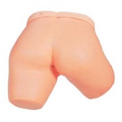 Nursing Education Enema Administration Simulator Model, Per Unit