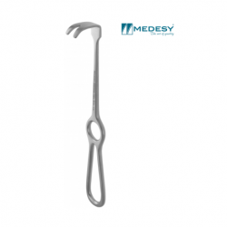 Medesy Retractor Wassmund #915