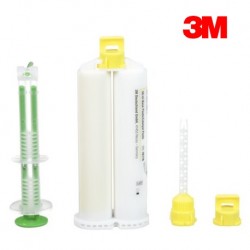3M Imprint 3 Light Body VPS Impression Material Wash Refill