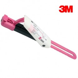 3M RelyX Luting 2 Cement Trial Kit, #3525TKA